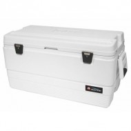 Glacière portable 89L IGLOO Marine Ultra 94