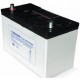 Batterie hybrid gel/AGM 12V 100Ah