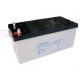 Battery 12V 200Ah GENOESE gel