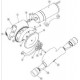 Kit entretien JABSCO SK890 pour pompe 50890