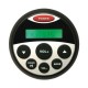 Marine radio to USB NAVSOUND Nav - Sea
