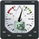 Girouette anémomètre ADVANSEA S400 Wind-a