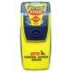 Balise de détresse PLB avec GPS MC MURDO FastFind 220