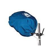 MAGMA Marine Kettle Ø 368 mm tarpaulins