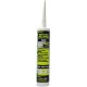 Mastic colle blanc d'étanchéité (400grs) MATT CHEM MPAB