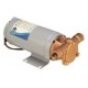 Pump JABSCO Maxi Puppy turbine 3000
