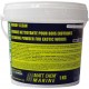 Nettoyant bois exotiques (1kg) MATT CHEM Woody Clean