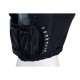 Gilet 50N 4WATER Vao