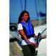4WATER Vao 50N vest