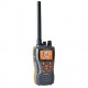VHF marine portable COBRA G350