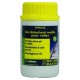 Détachant rouille spécial voile (125ML) MATT CHEM Spirouil
