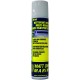 Mousse nettoyante anti-statique vitre (300ML) MATT CHEM Netvit