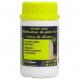 Joints (500ml) MATT CHEM Restor Joint stabilizer
