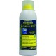 Traitement de sécurité pour gasoil (1L) MATT CHEM CombiFuel