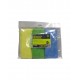 Lingettes multi-usage (x3) MATT CHEM bato net