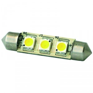 Bulb 10x42mm DIXPLAY SV8.5