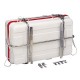 Support universel PLASTIMO pour radeaux