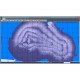 HUMMINBIRD Autochart Pro card creation software