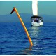 Perche IOR gonflable 4WATER