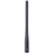 Antenna for VHF ICOM FA-SC55V IC-M3EURO