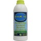 Shampooing déperlant auto-séchant MATT CHEM BAM 16