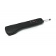 Pilote automatique barre franche SIMRAD TP10