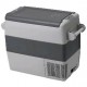 50 L INDEL portable refrigerator