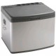 Portable refrigerator 55 L INDEL