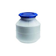 Baril étanche 4WATER 8L