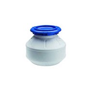 Baril étanche 4WATER 6L
