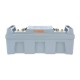 Battery lithium TORQEEDO Power 26-104