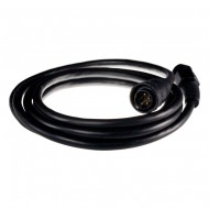 Extension cable 5 m TORQEEDO remote control box
