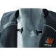 Gilet gonflable 150N 4WATER Procean Auto Pro