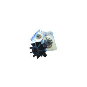 Kit Turbine 21414-0001 JABSCO Profil A