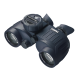 Binoculars marine 7 x 50 with compass STEINER Commander