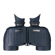 Jumelles marines 7x50 STEINER Commander