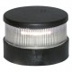 Anchor light + hune LED AQUASIGNAL series 34