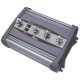 1st electronic load balancer / 3S 160 A QUICK