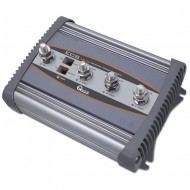 1st electronic load balancer / 3S 160 A QUICK