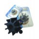 Kit Turbine 18653-0001 JABSCO Profil I