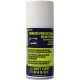 Graisse de protection pour batteries (150ML) MATT CHEM GB12