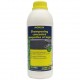 Shampoing moquettes et tapis MATT CHEM Moklin