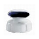 Boîte dorade H. 160 PLASTIMO Cool'N Dry