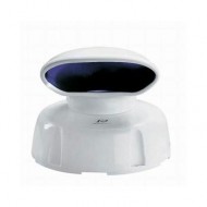 Boîte dorade H. 160 PLASTIMO Cool'N Dry