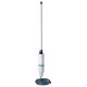 Antenne WIFI WEB-CATCHER 8.5 dBi