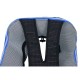 Gilet gonflable 165N 4WATER Osprey Automatique