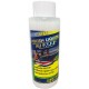 Polish liquide au P.T.F.E. (500ML) MATT CHEM Pro-Lift