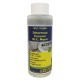 Descaler Crusher MATT CHEM toilet Flush marine toilets