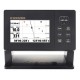 GPS FURUNO GP39