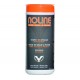Kit NOLINE 30 lingettes + Microfibre Pro